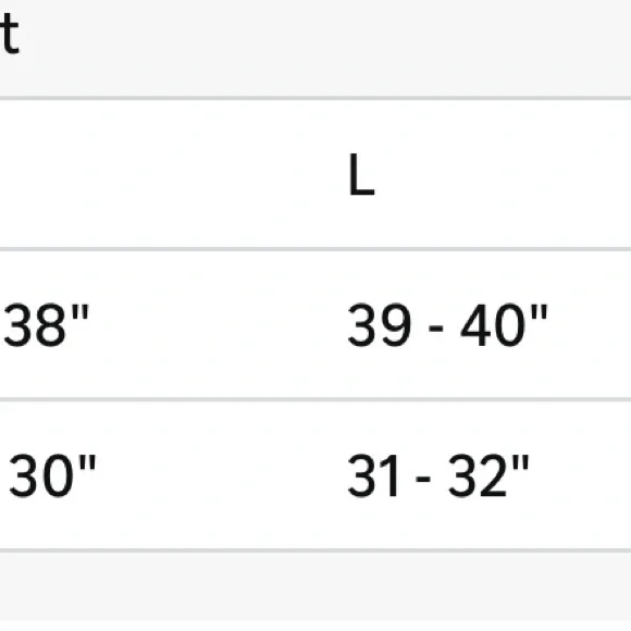 Free People Womens Pippa Packable Jacket
Size L NWOT - Picture 7 of 7